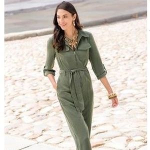 cato fashion jumpsuits